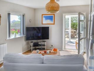 Number Twenty - Beadnell - 7