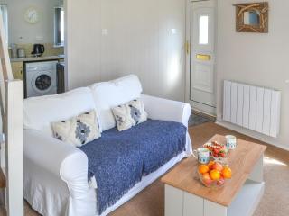 Number Twenty - Beadnell - 2
