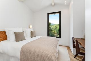 Maisons Amore Saint Tropez - Saint-Tropez - 4