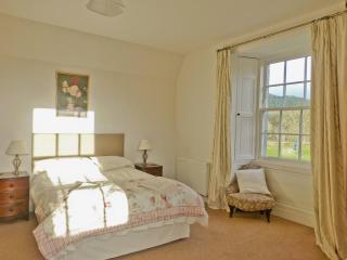The Factors House - 25752 - Kilmartin - 4