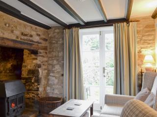 Mulberry Cottage - 27905 - Langton Matravers - 9