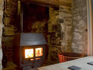Mulberry Cottage - 27905 - Langton Matravers - 8