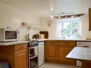 Mulberry Cottage - 27905 - Langton Matravers - 7