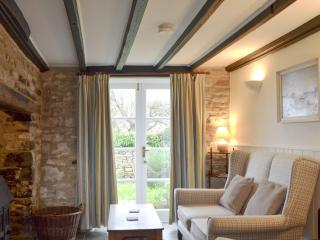 Mulberry Cottage - 27905 - Langton Matravers - 6