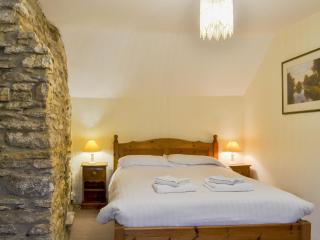 Mulberry Cottage - 27905 - Langton Matravers - 5