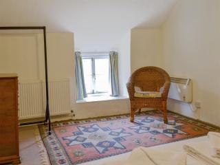 Mulberry Cottage - 27905 - Langton Matravers - 4