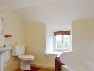 Mulberry Cottage - 27905 - Langton Matravers - 3