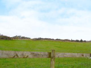 Mulberry Cottage - 27905 - Langton Matravers - 2