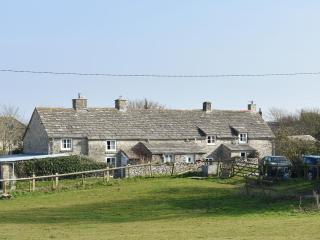Mulberry Cottage - 27905 - Langton Matravers - 1