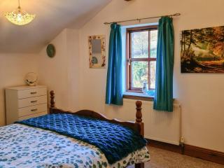 Hollin Bank Cottage - Salterforth - 5