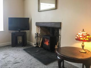 Brae Cottage - Whithorn - 9