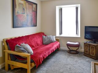Brae Cottage - Whithorn - 7