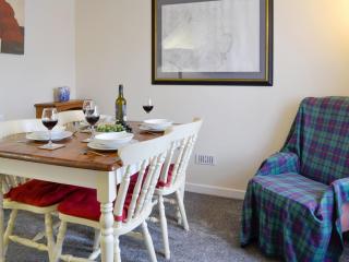 Brae Cottage - Whithorn - 6