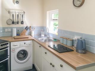 Brae Cottage - Whithorn - 4