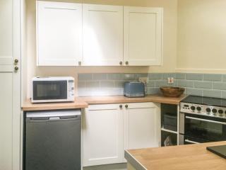 Brae Cottage - Whithorn - 3