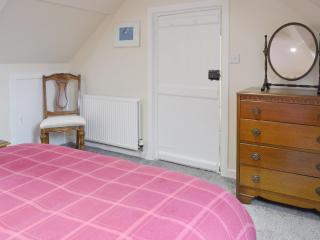 Brae Cottage - Whithorn - 1
