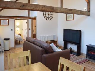 The Granary - North Kilvington - 8
