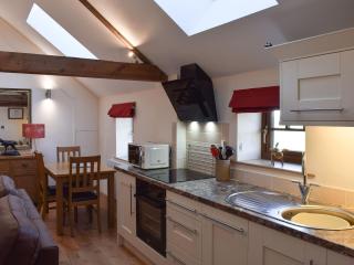 The Granary - North Kilvington - 4