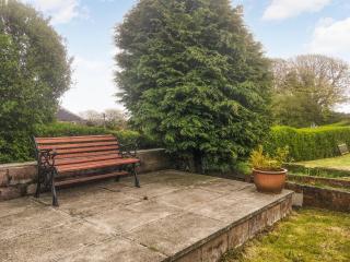Brae Cottage - Whithorn - 8