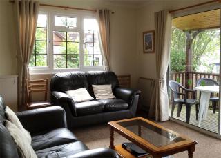 Bure-Way And Rosemere - Wroxham - 4
