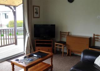 Bure-Way And Rosemere - Wroxham - 3