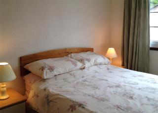 Bure-Way And Rosemere - Wroxham - 1
