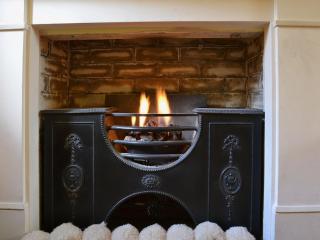 The Old Stables - Uldale - 6