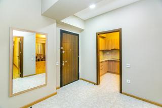 Sea View Amazing Apartment - Baku - 3