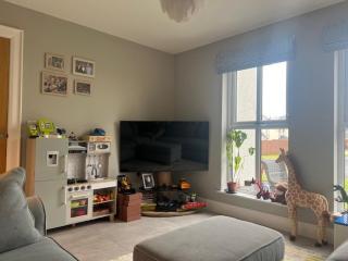 Family Home for The Open 2025 - Ballycastle - 9