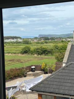 Family Home for The Open 2025 - Ballycastle - 7