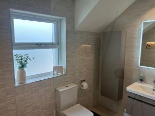 Family Home for The Open 2025 - Ballycastle - 6