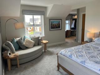 Family Home for The Open 2025 - Ballycastle - 5