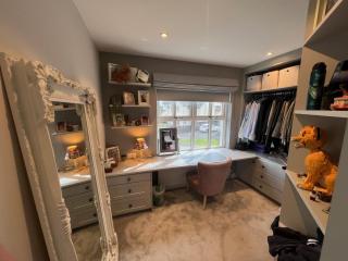 Family Home for The Open 2025 - Ballycastle - 4