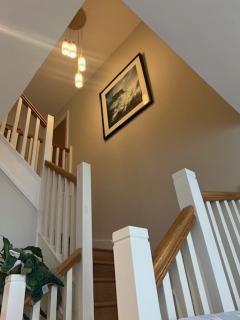 Family Home for The Open 2025 - Ballycastle - 3