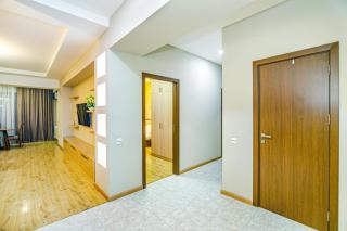 Sea View Amazing Apartment - Baku - 2