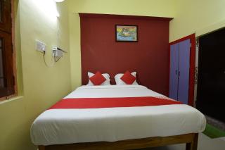 Hotel O S P Highway Inn - Vellore - 2