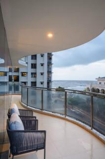One Beach Road Calicut - 1