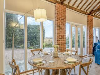 Stable End - Whitchurch - 6