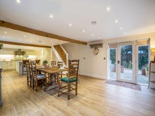 Stable End - Whitchurch - 5