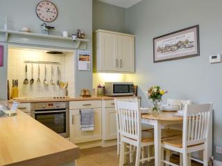 Poppy Cottage - Hebden - 8