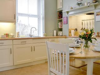 Poppy Cottage - Hebden - 7