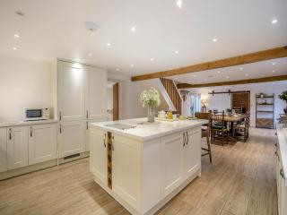 Stable End - Whitchurch - 2
