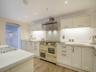 Stable End - Whitchurch - 1