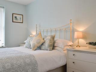 Poppy Cottage - Hebden - 6