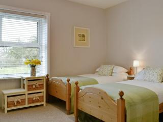 Poppy Cottage - Hebden - 5
