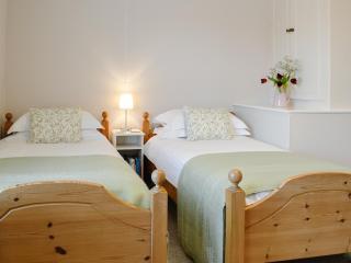 Poppy Cottage - Hebden - 4