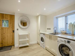 Stable End - Whitchurch - 5