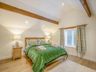 Stable End - Whitchurch - 4