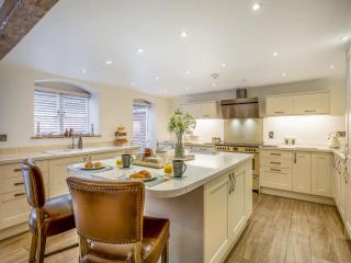 Stable End - Whitchurch - 3