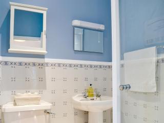 Poppy Cottage - Hebden - 3
